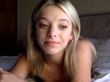 girl coryraine1 image #4318662