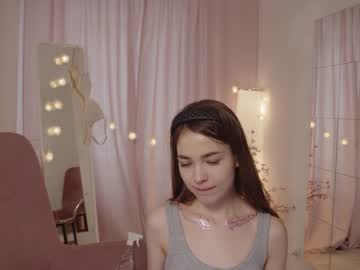 girl dakota_ossa image #1161296