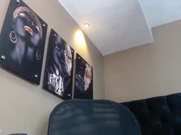widney_hills sex webcam