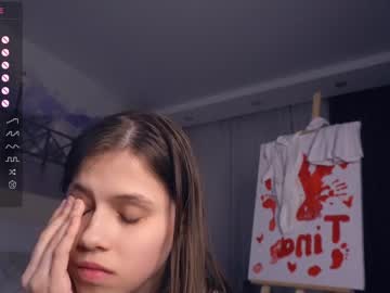 girl maydacarls image #6758224