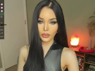 _a_p_r_i_c_i_t_y_ sex webcam