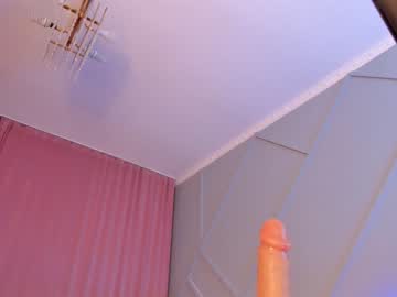 girl aerri_lee image #1357897