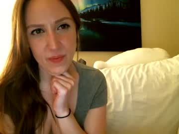 girl privatebrittney image #4636455