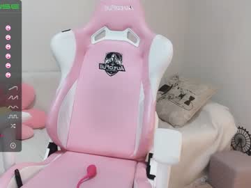 girl alice_hebe image #1226490