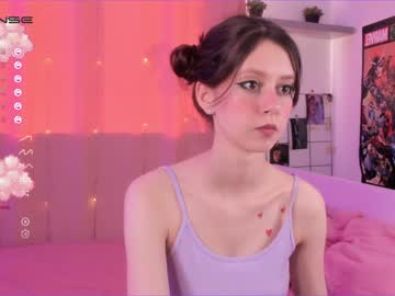 girl alliesmiths image #2346990