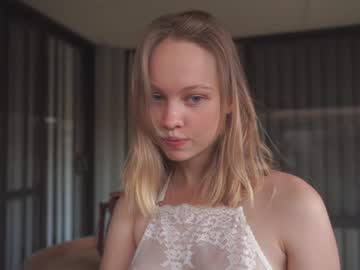 girl bibi_it_is image #3643147