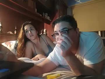 doruma sex webcam