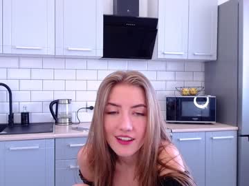 girl ella__sweety image #1325847