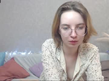 girl mary_klaus image #3636712