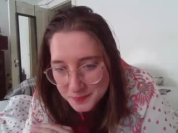 girl titfortatkat image #969580