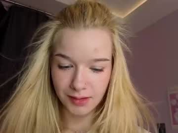 josephtrunzo sex webcam