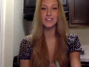 girl addisonvodka image #642874