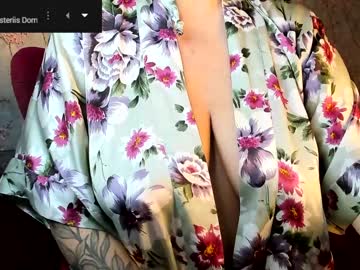 girl elliy_coy image #3552173