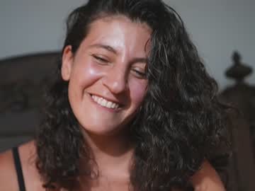 girl annareyle image #2134502