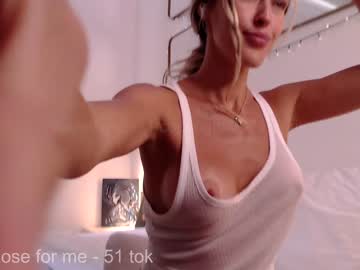 girl sweetboobss1 image #6801978