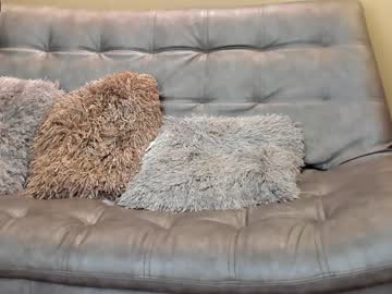 girl victorialeia image #238781