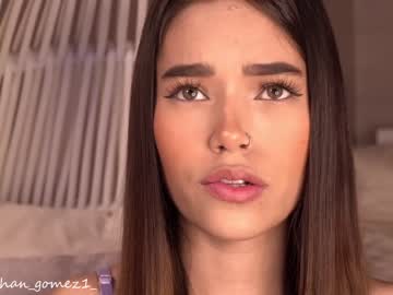 girl _meghan_gomez1_ image #3600891