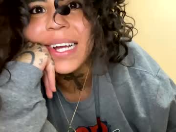girl nubabiiie image #4527699