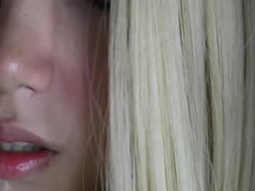 girl wendy_daniela image #5262994