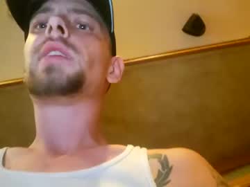 man tattdaddyfunn image #1743063