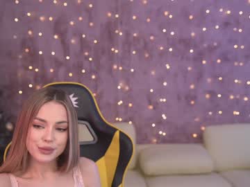 couple anabel054 image #3516179