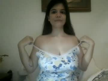 girl moonghosts image #4972358