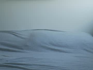 girl sisypheanlove image #4488202