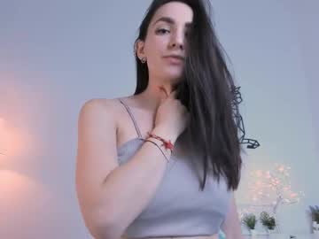 girl synnebiers image #6975997