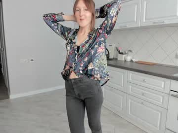 girl ameli_xs image #3564165