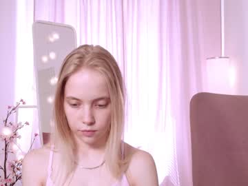 girl appr0ved image #1807394