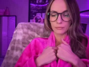 girl lilbbyshy image #3112570