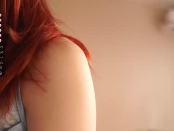 girl oki_dokie image #6677004