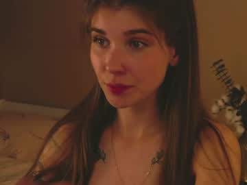 girl rich_roxy image #1953847