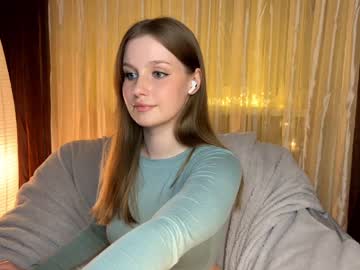 girl cute_siberian_girl image #5118351