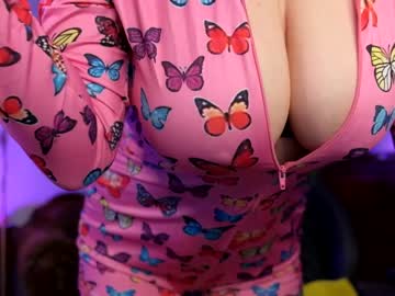 girl jessiccaburns image #3690439
