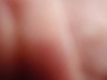 couple love_and_porn image #73332