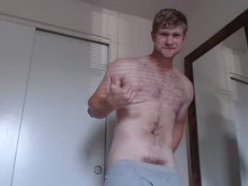man thehairyprince image #2298966