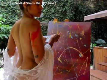 girl _meghan_gomez1_ image #597169