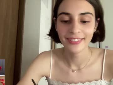 girl crown_of_vice01 image #2088776