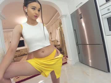 girl ehotlovea image #3053876
