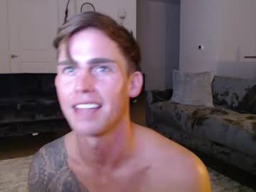 man just_jayyyyy image #6251445