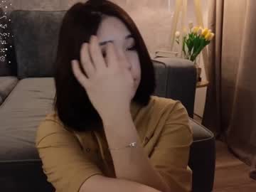 girl kimi_kay image #6194422