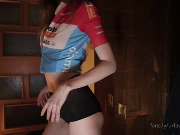 girl urfavflwers image #3602081