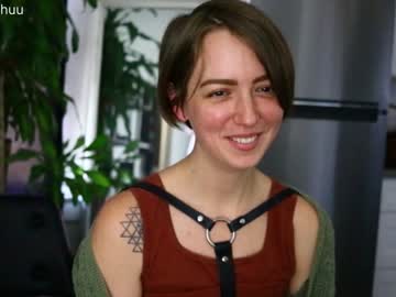 girl morganxu image #1100631