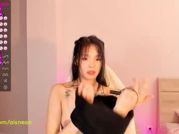 girl aisneon image #3459225