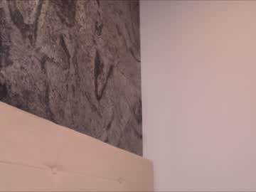 girl sofia_sakura image #1424514