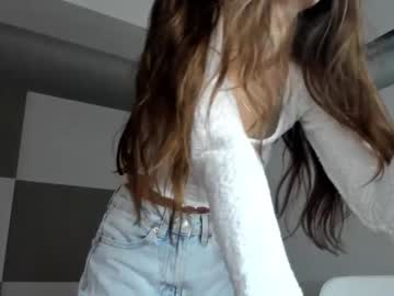 girl isia_slay image #2939710