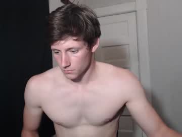 man mrjaxon12 image #4420789