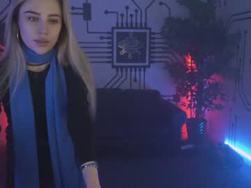 couple anabel054 image #2393282