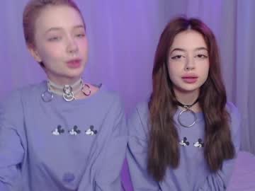 little__kittty sex webcam